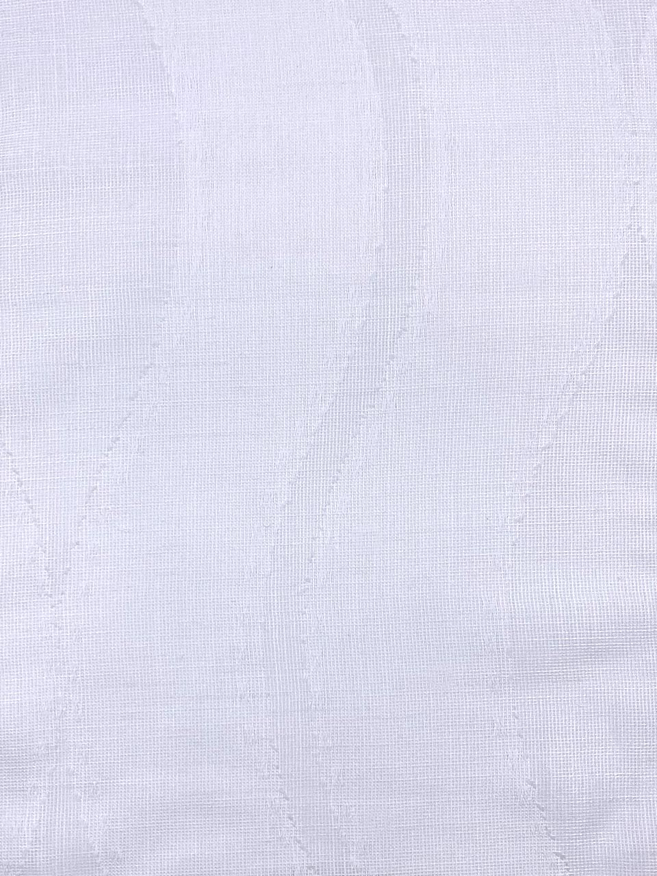 BURBUJA col 60