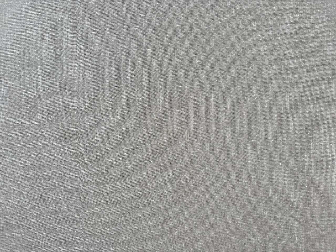 VALENCIA 40