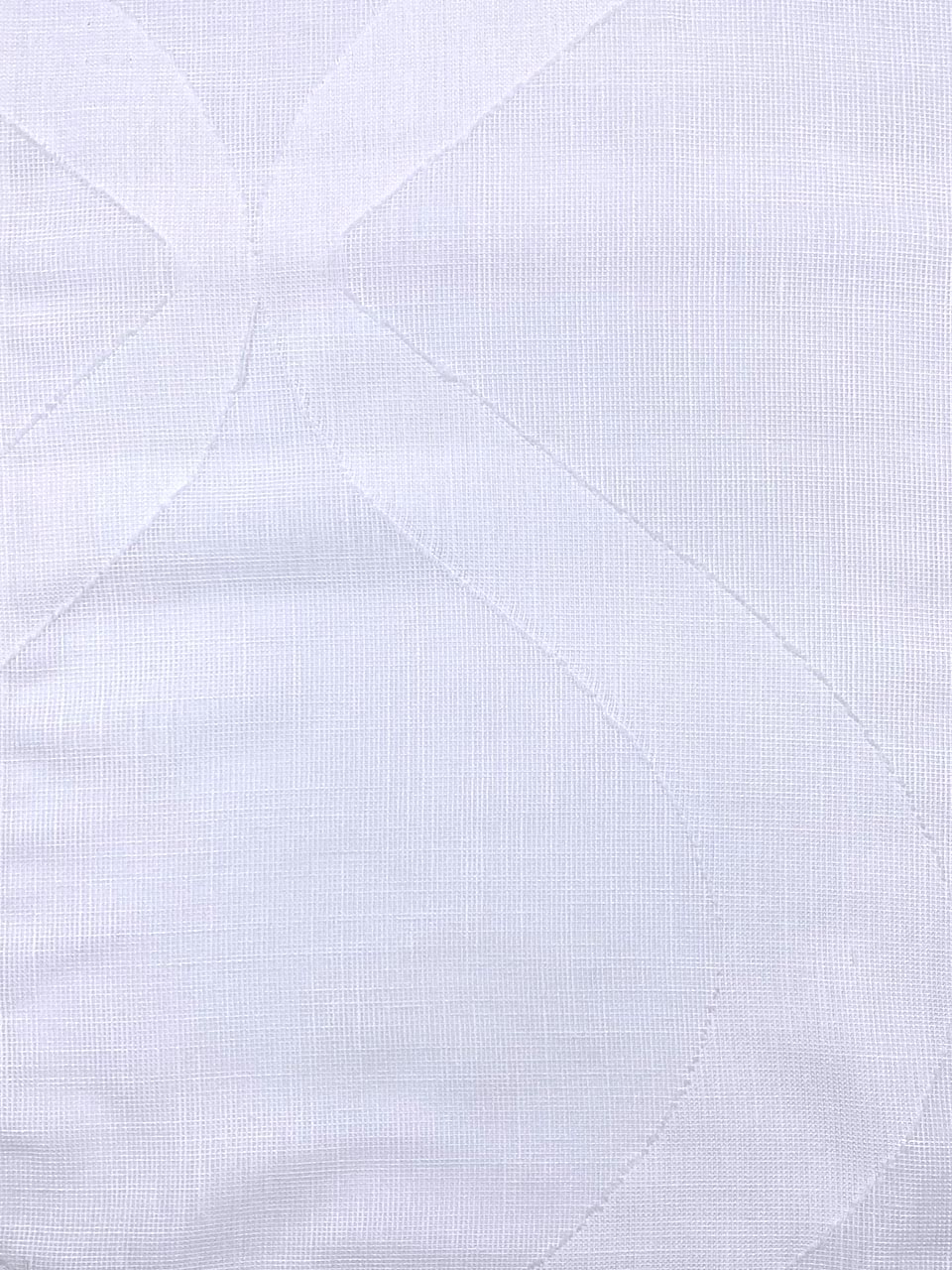 VODKILA col 60