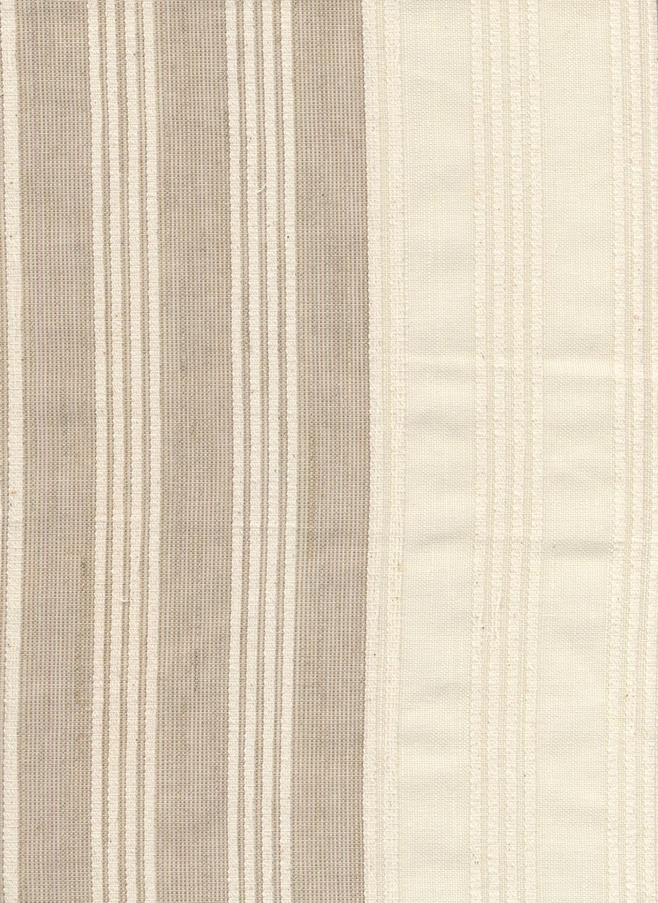 BANES col 61 (снято с производства)