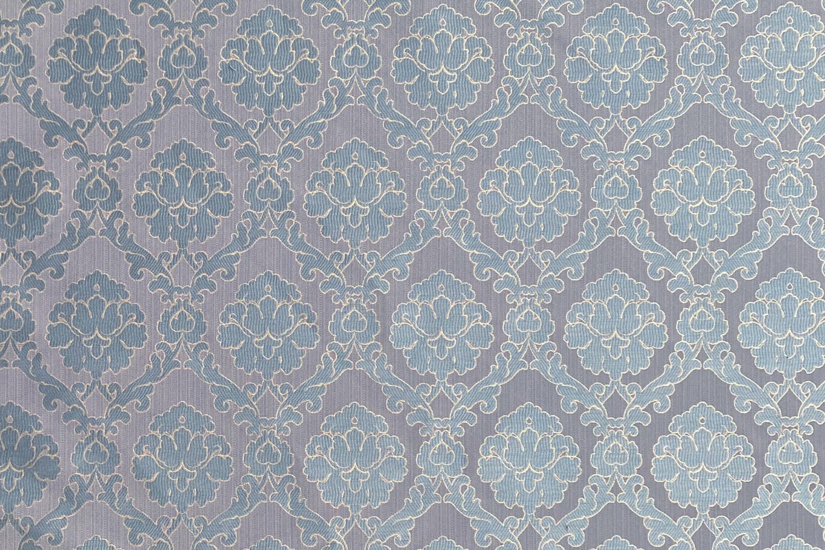 PALLADIO 46 