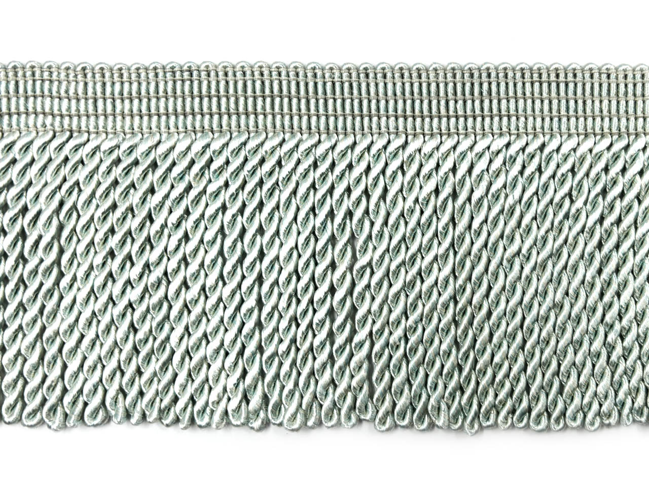 Бахрома C3 col 103