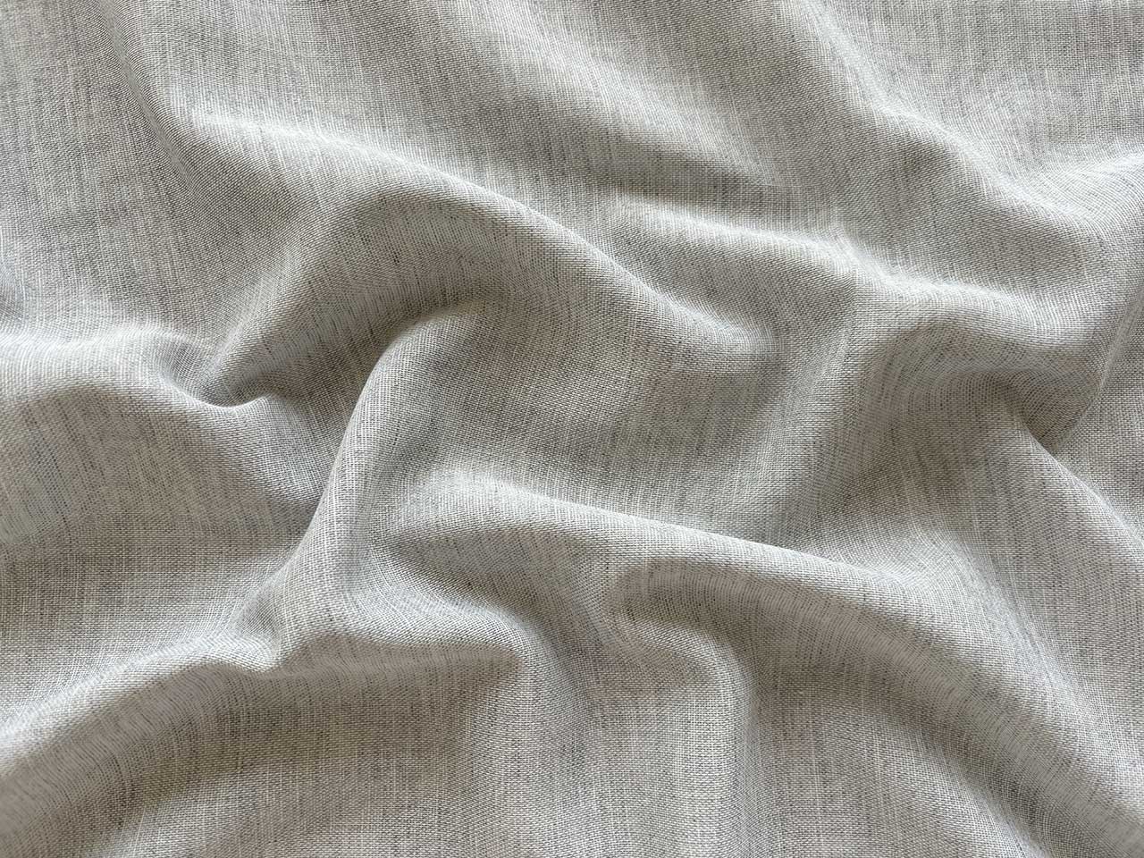 VALENCIA 45
