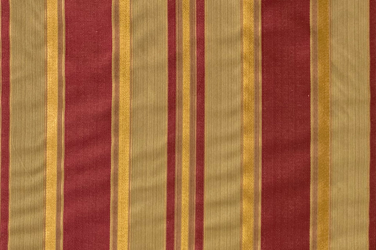 PALLADIO 01 
