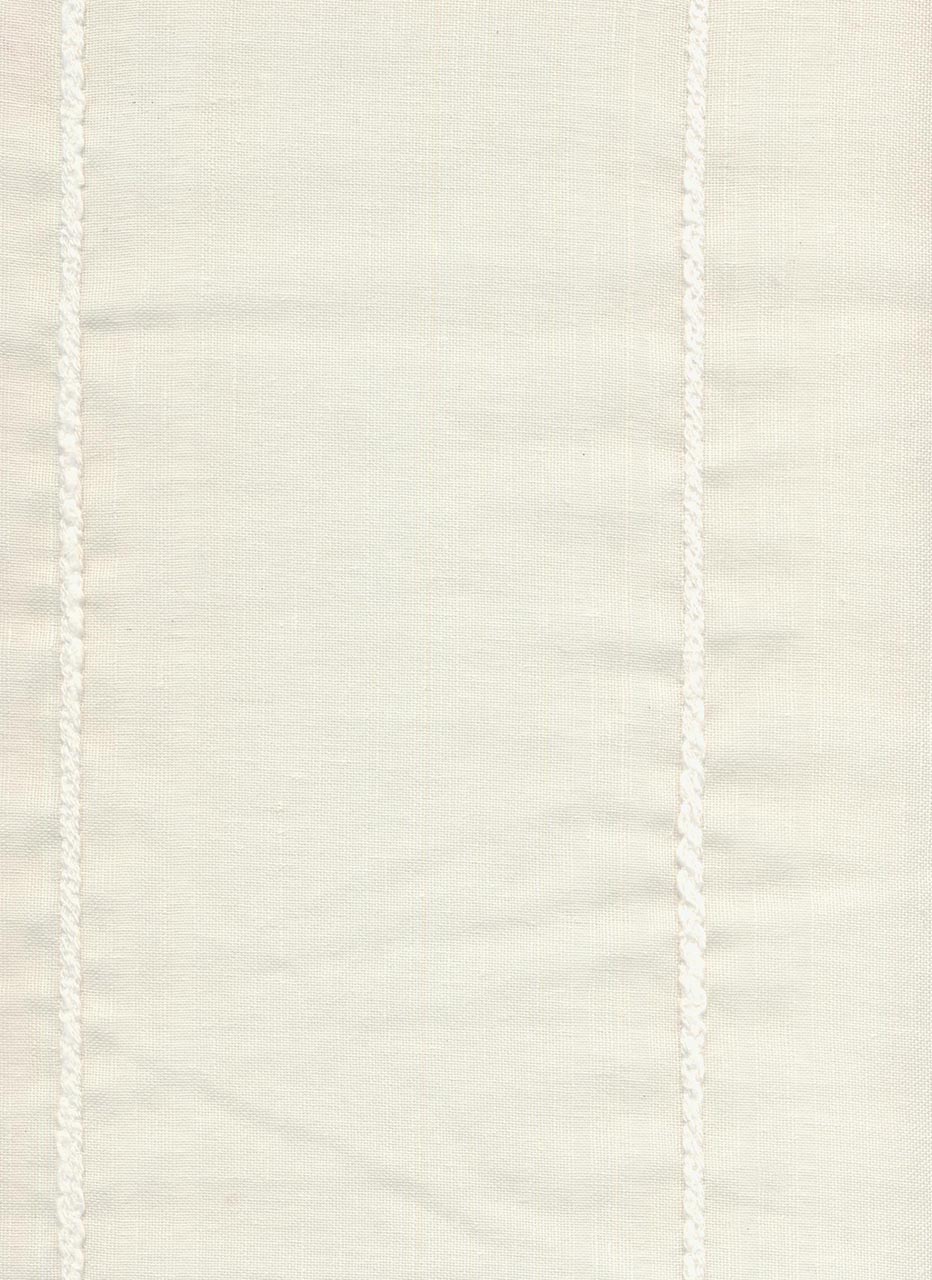 MARTINICA col 60