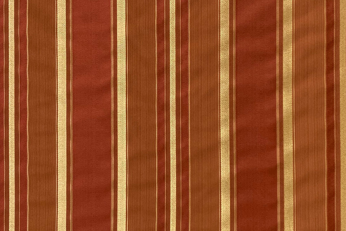 PALLADIO 21 