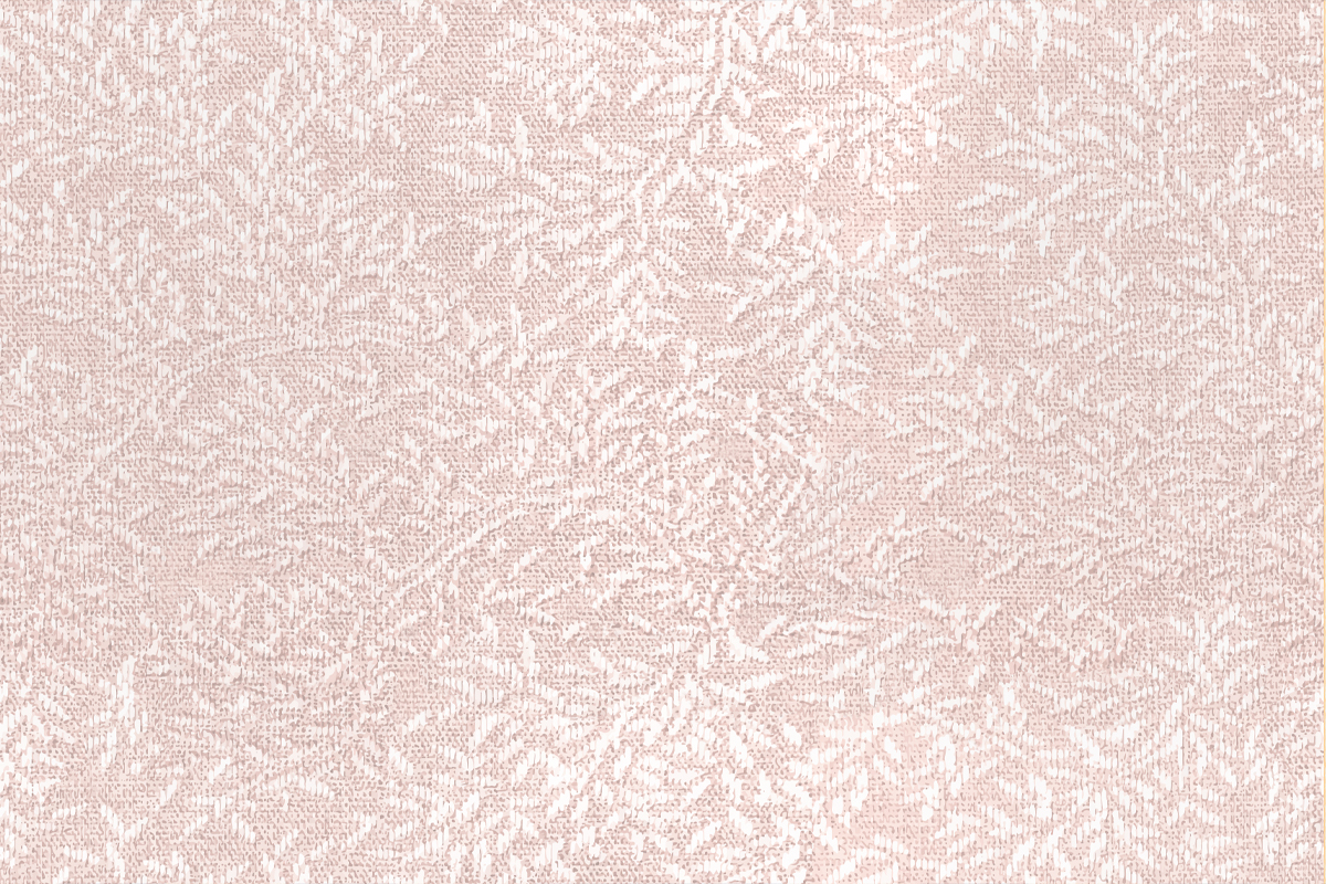 P03501