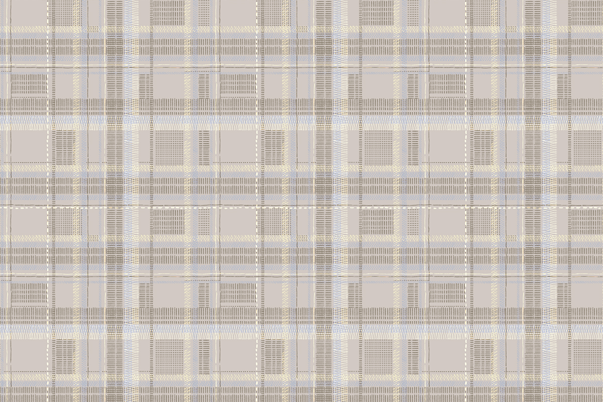 P21701