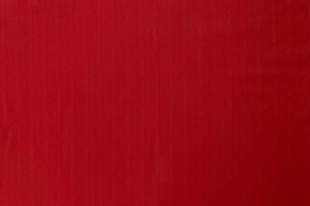 PALLADIO 32 