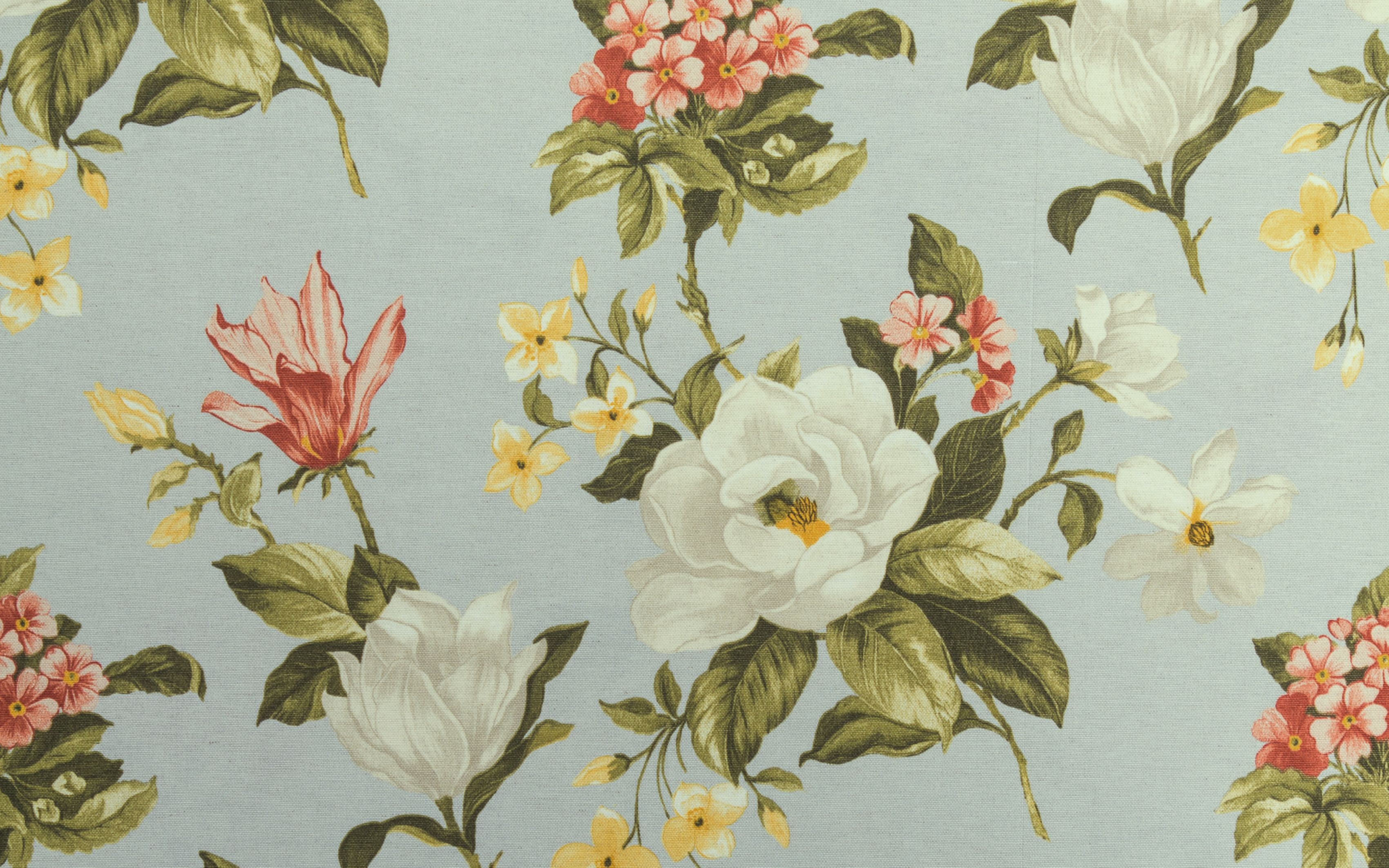 Flores 19 - 1,00 м