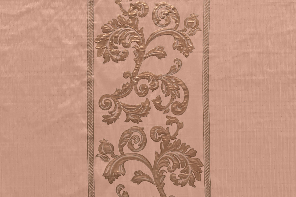 TEATRO 34
