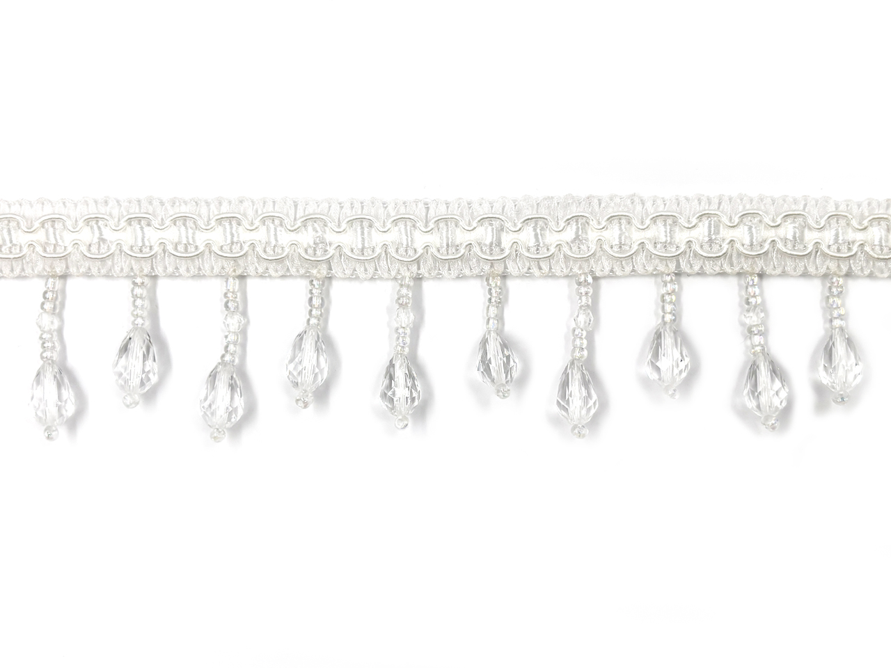 Бахрома B4 col 101