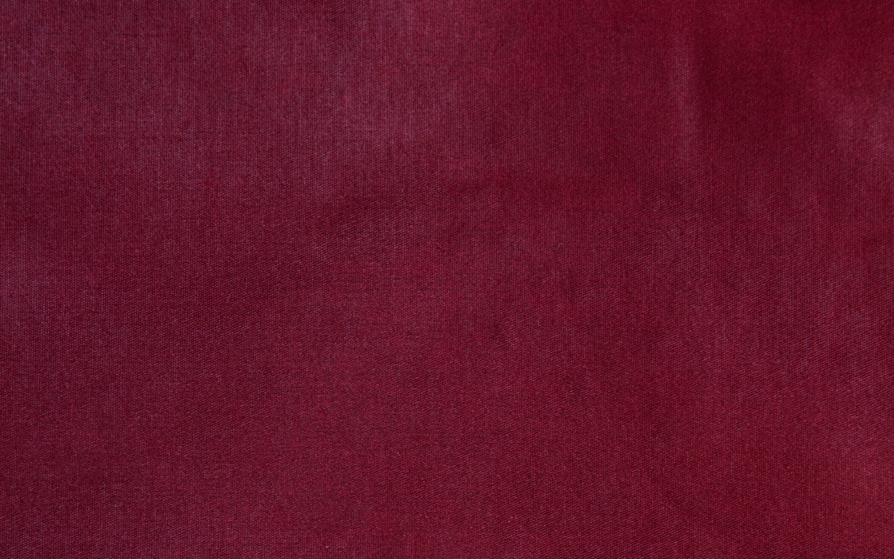 VERDI col.35