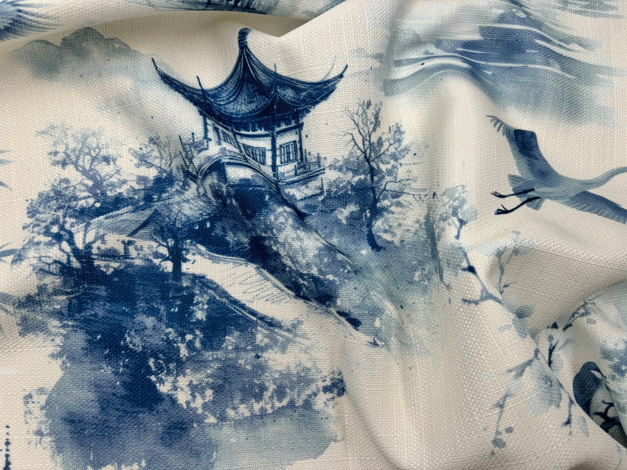KYOTO 47