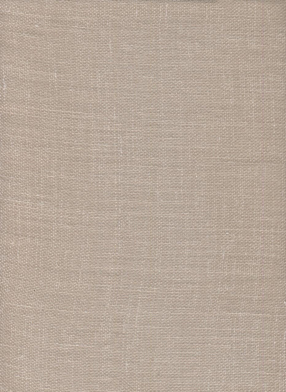 ZOE col 30  (Benisa 50)