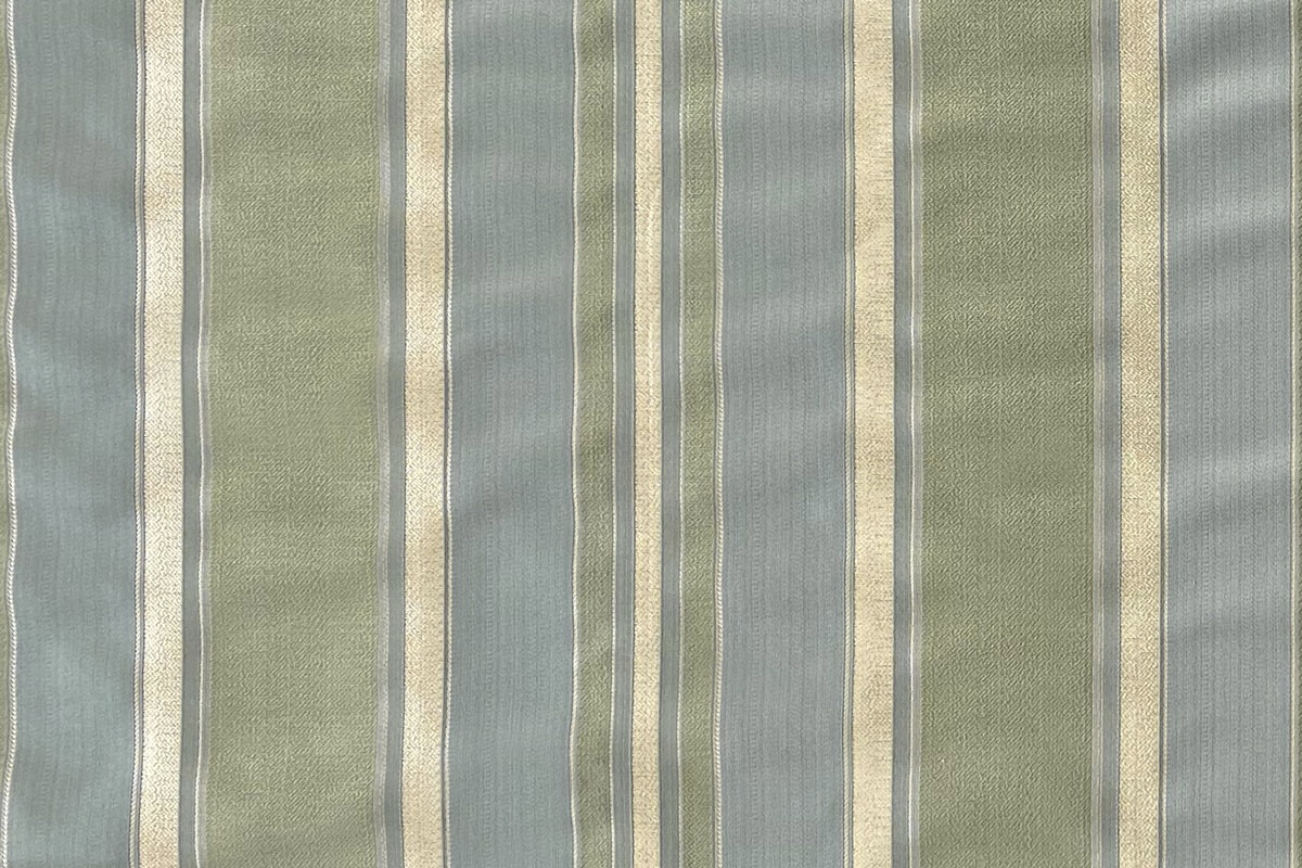 PALLADIO 37 