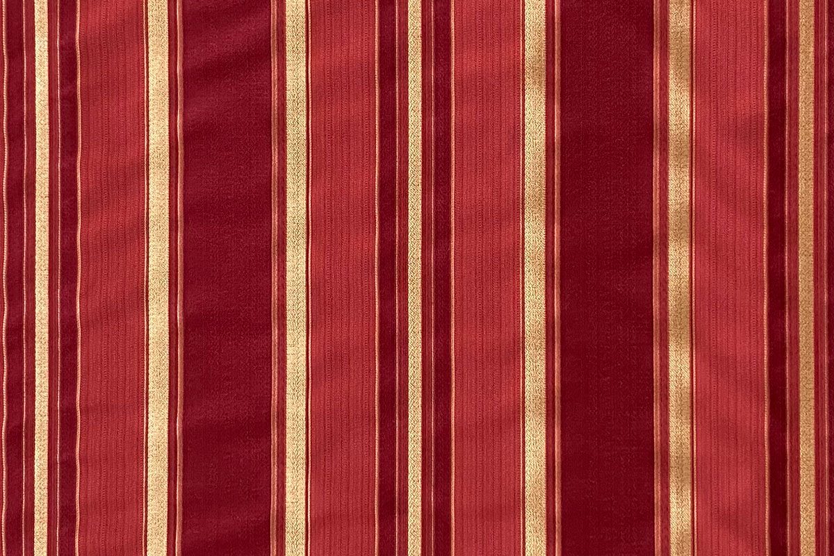 PALLADIO 05 