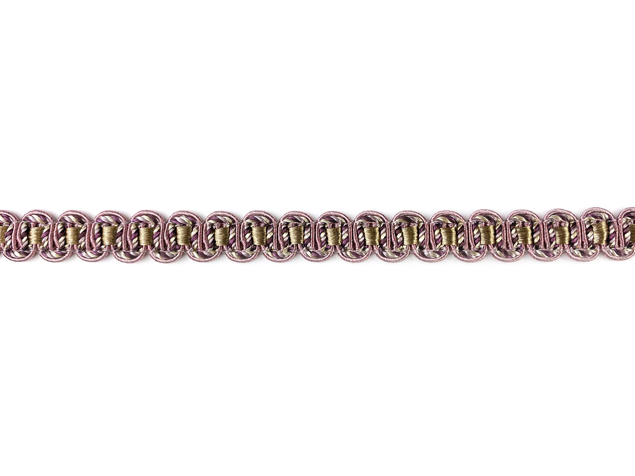 Тесьма 10166 col 8572