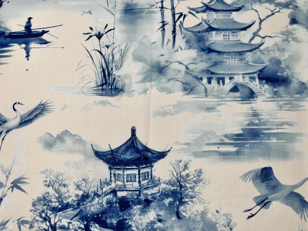 KYOTO 47
