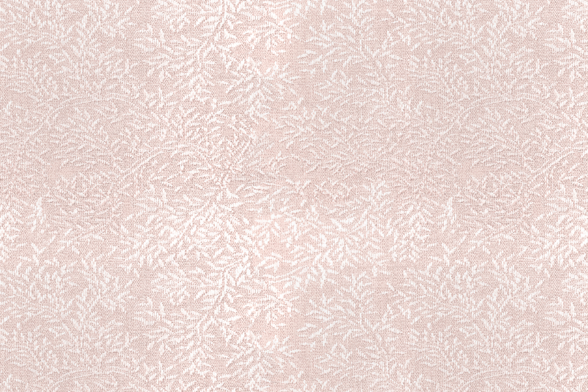 P03501