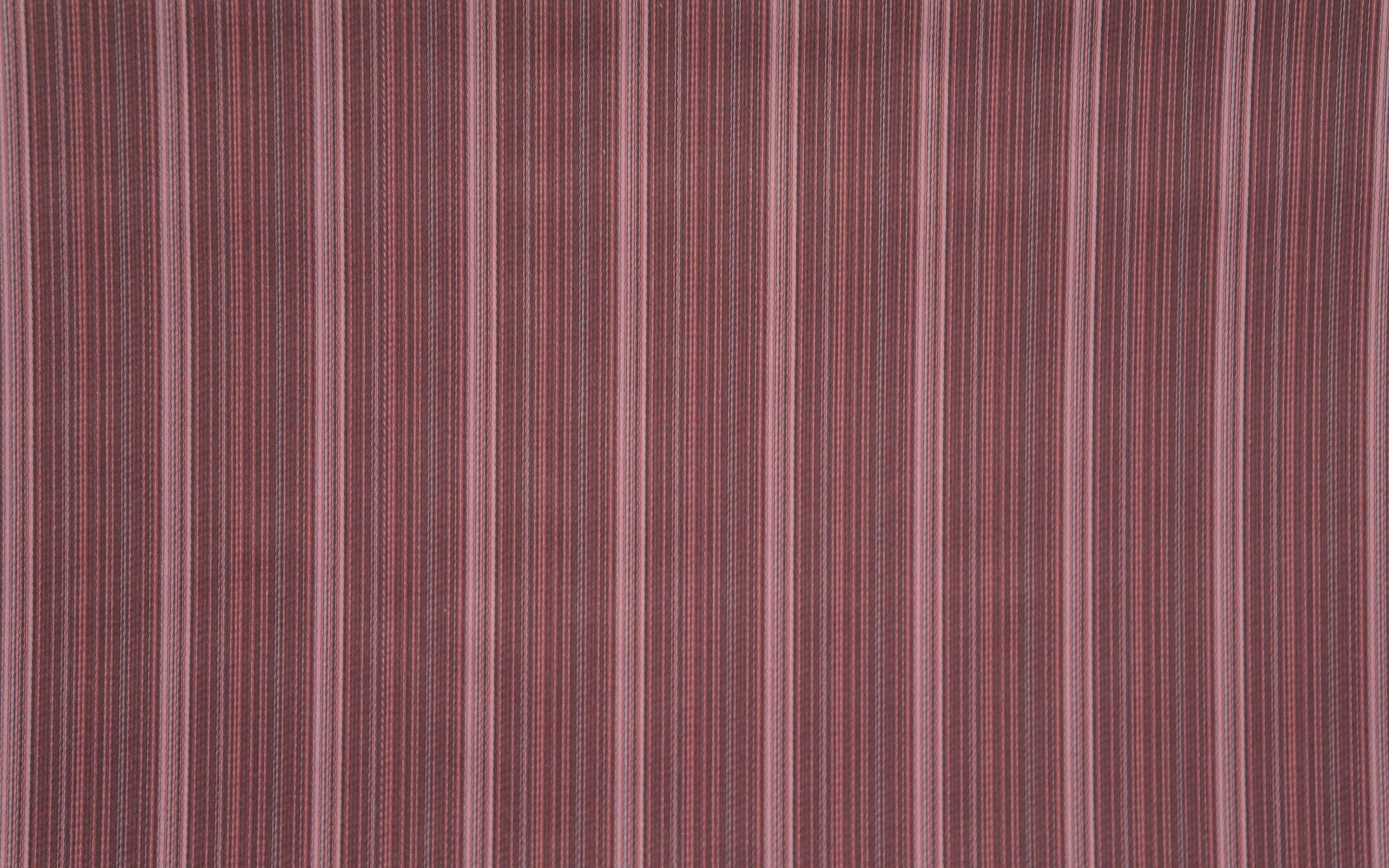 DAMASK 49 (обои)