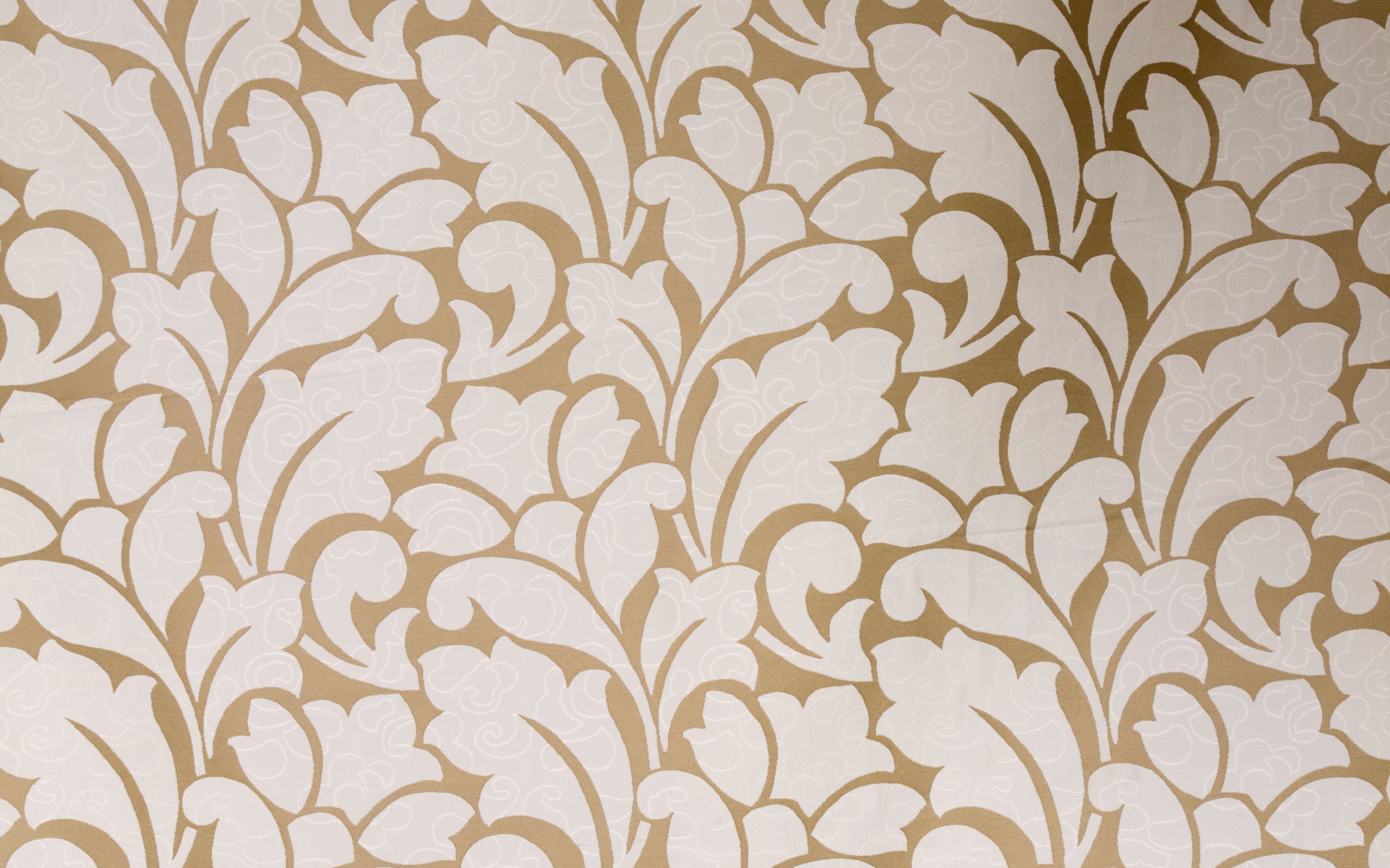 Victoria 15 - 0,80 м