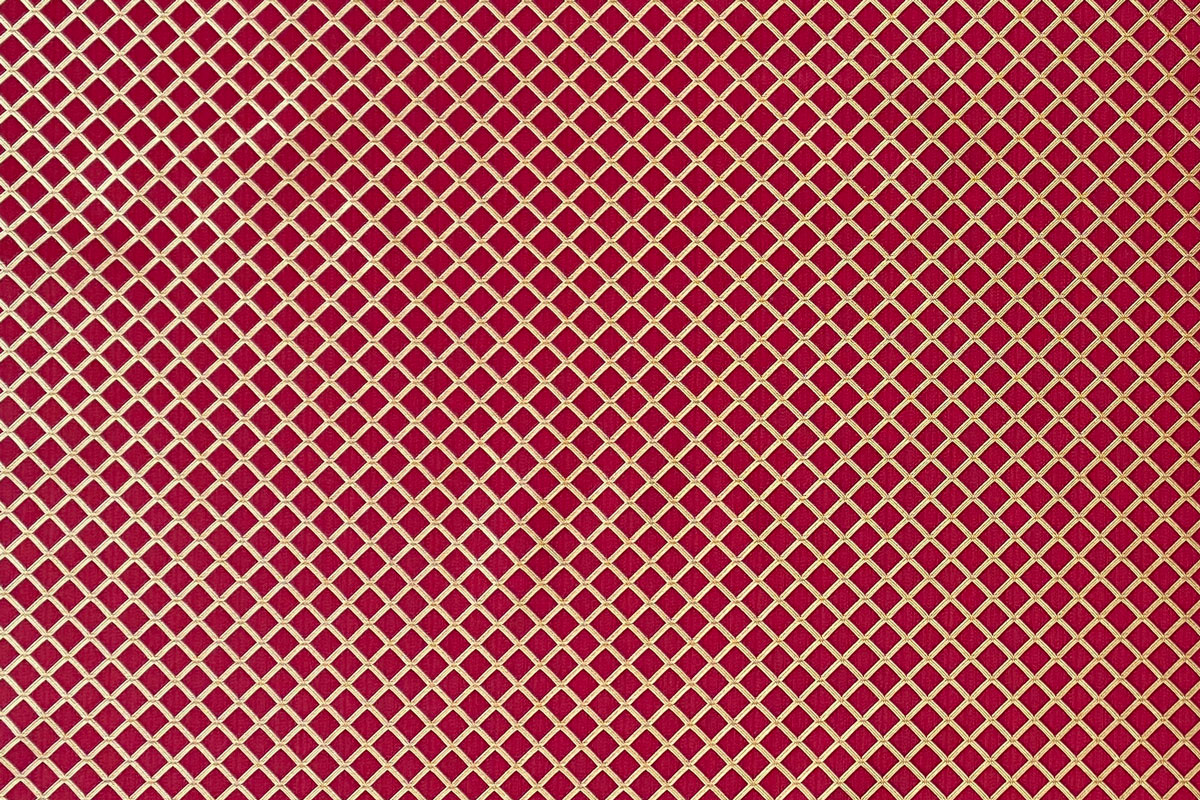 PALLADIO 31 