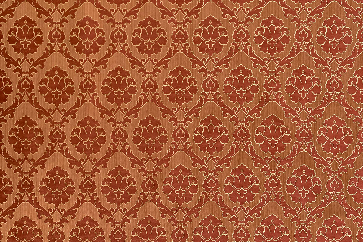 PALLADIO 22 