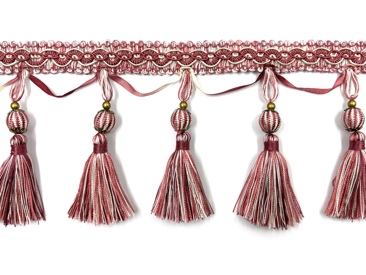 Бахрома C12 col 102