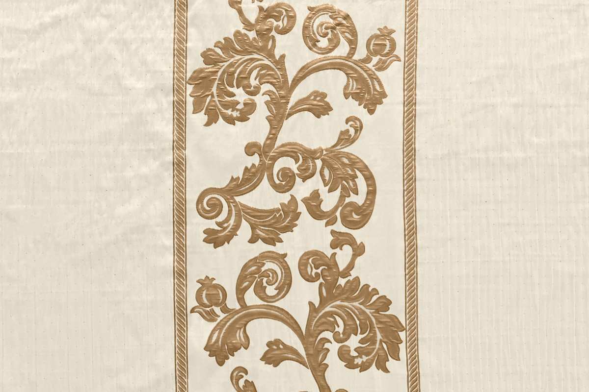TEATRO 07