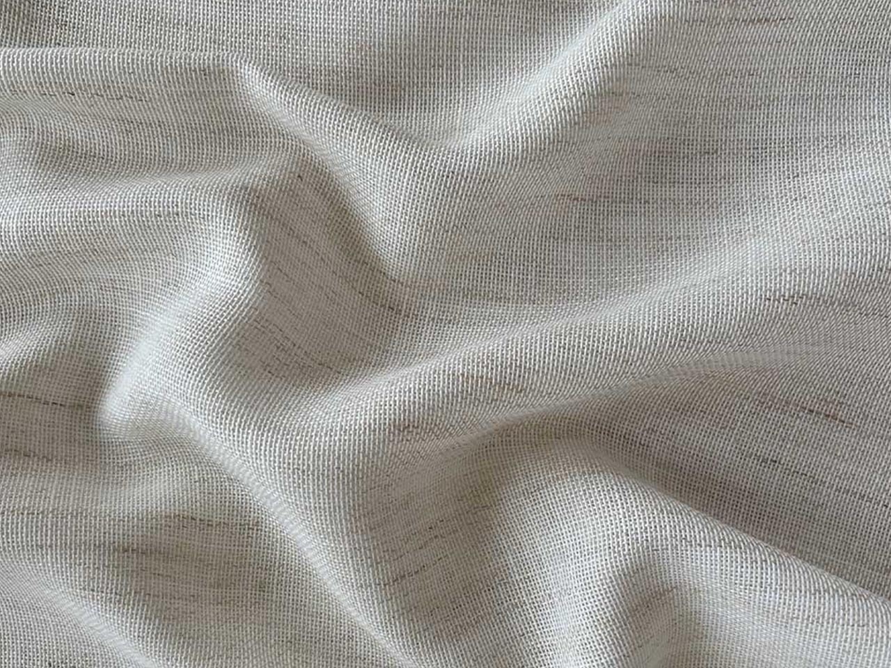 VALENCIA 28