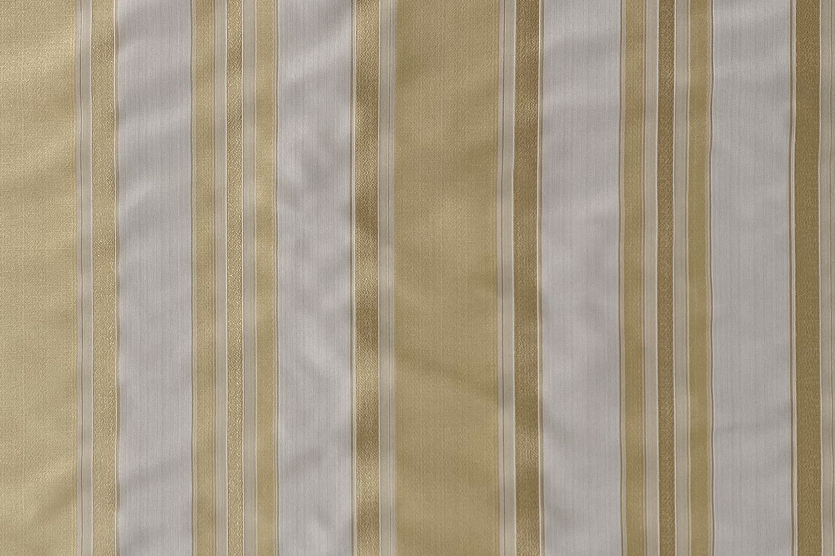 PALLADIO 53 