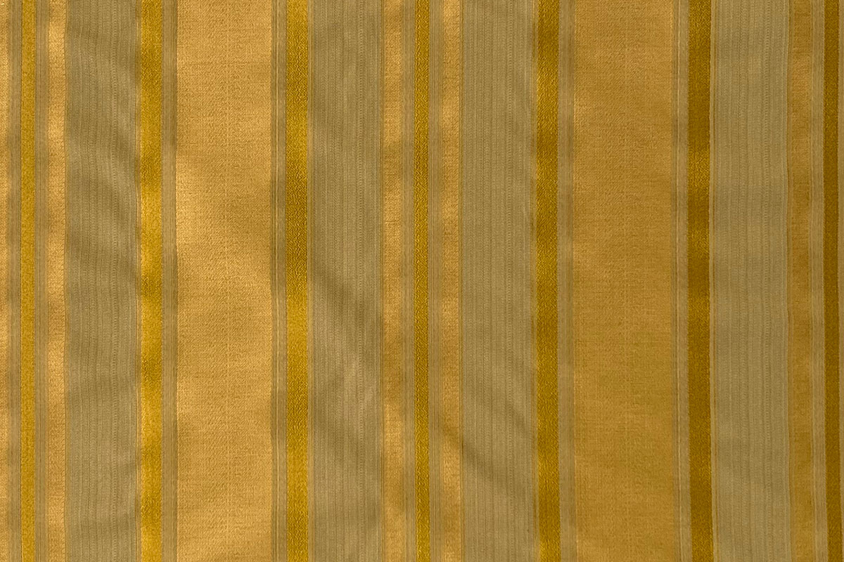 PALLADIO 17 