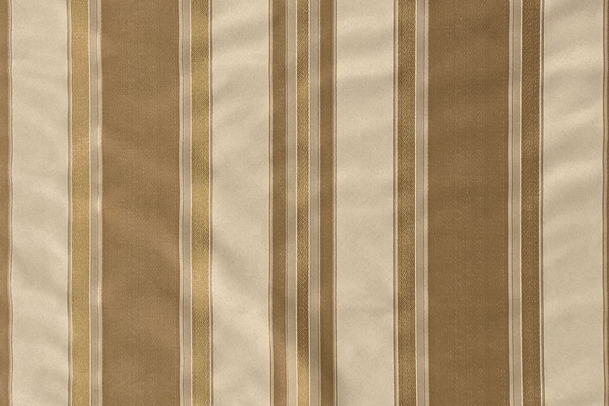 PALLADIO 13 