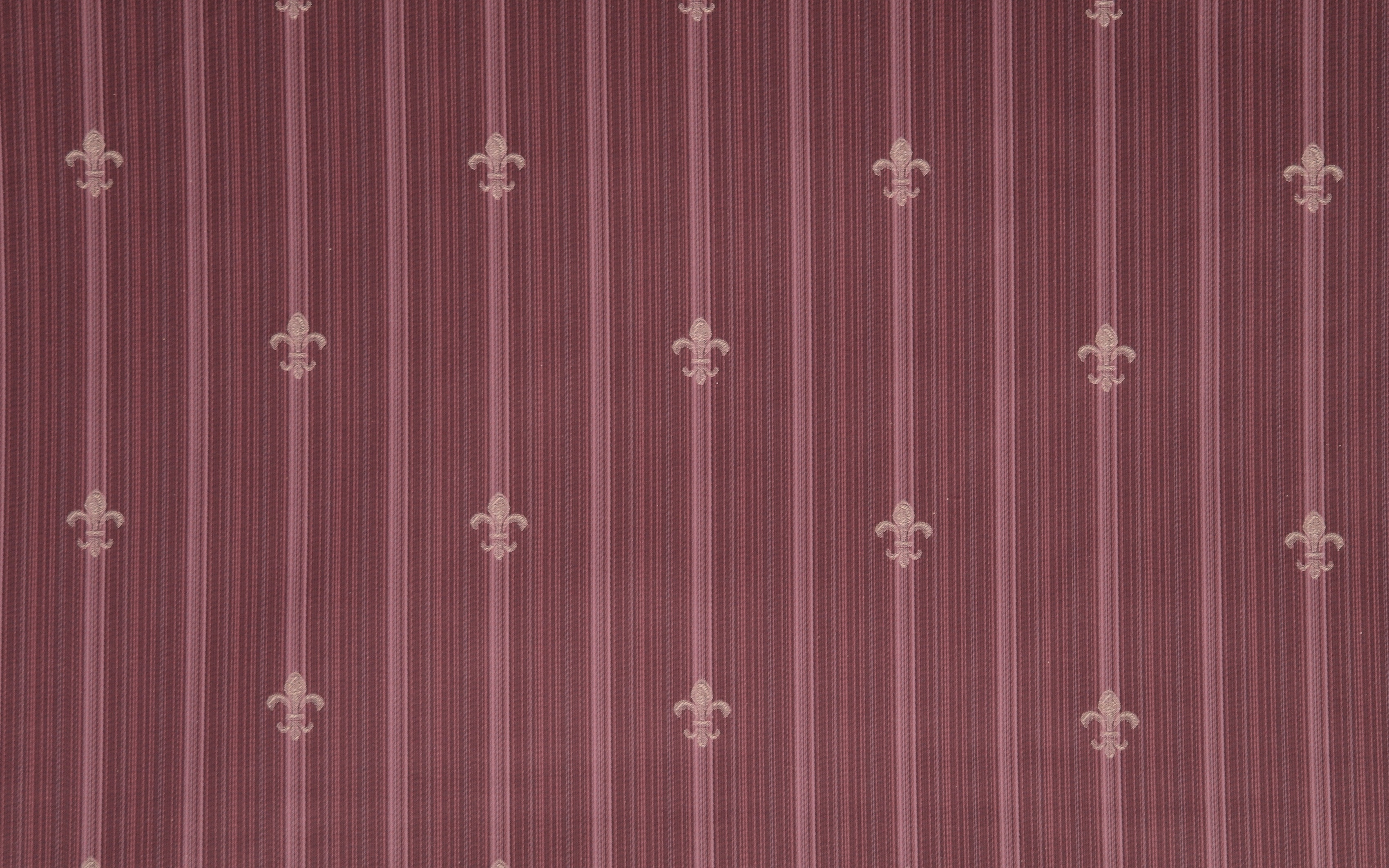 DAMASK 32