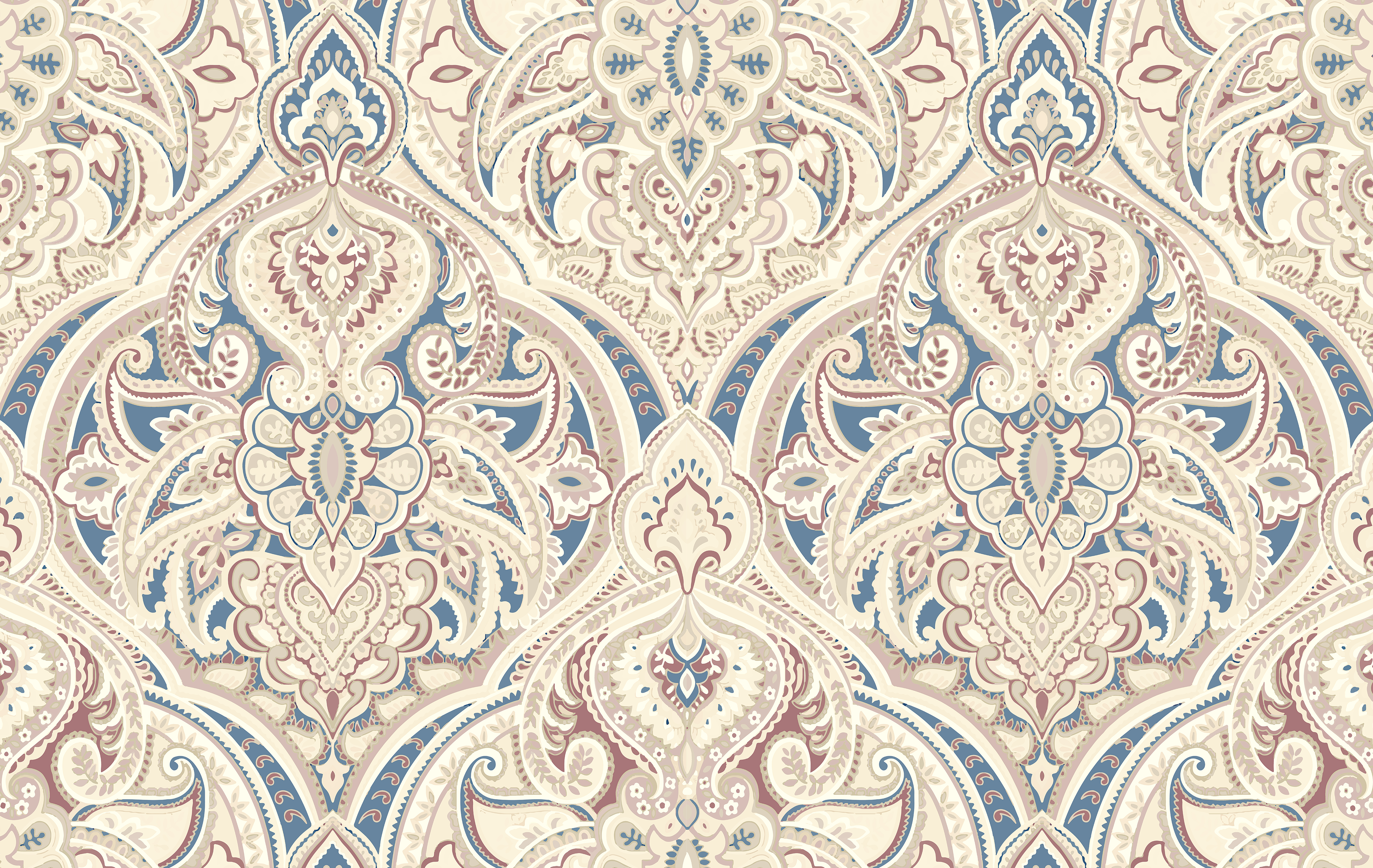 P21002