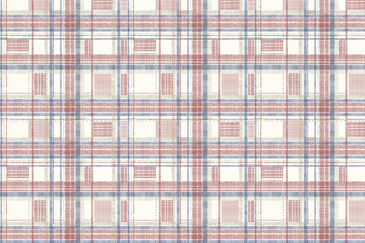 P21702