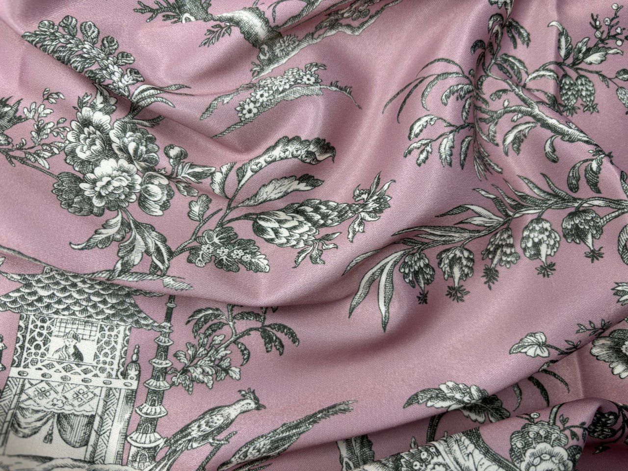 KYOTO 40
