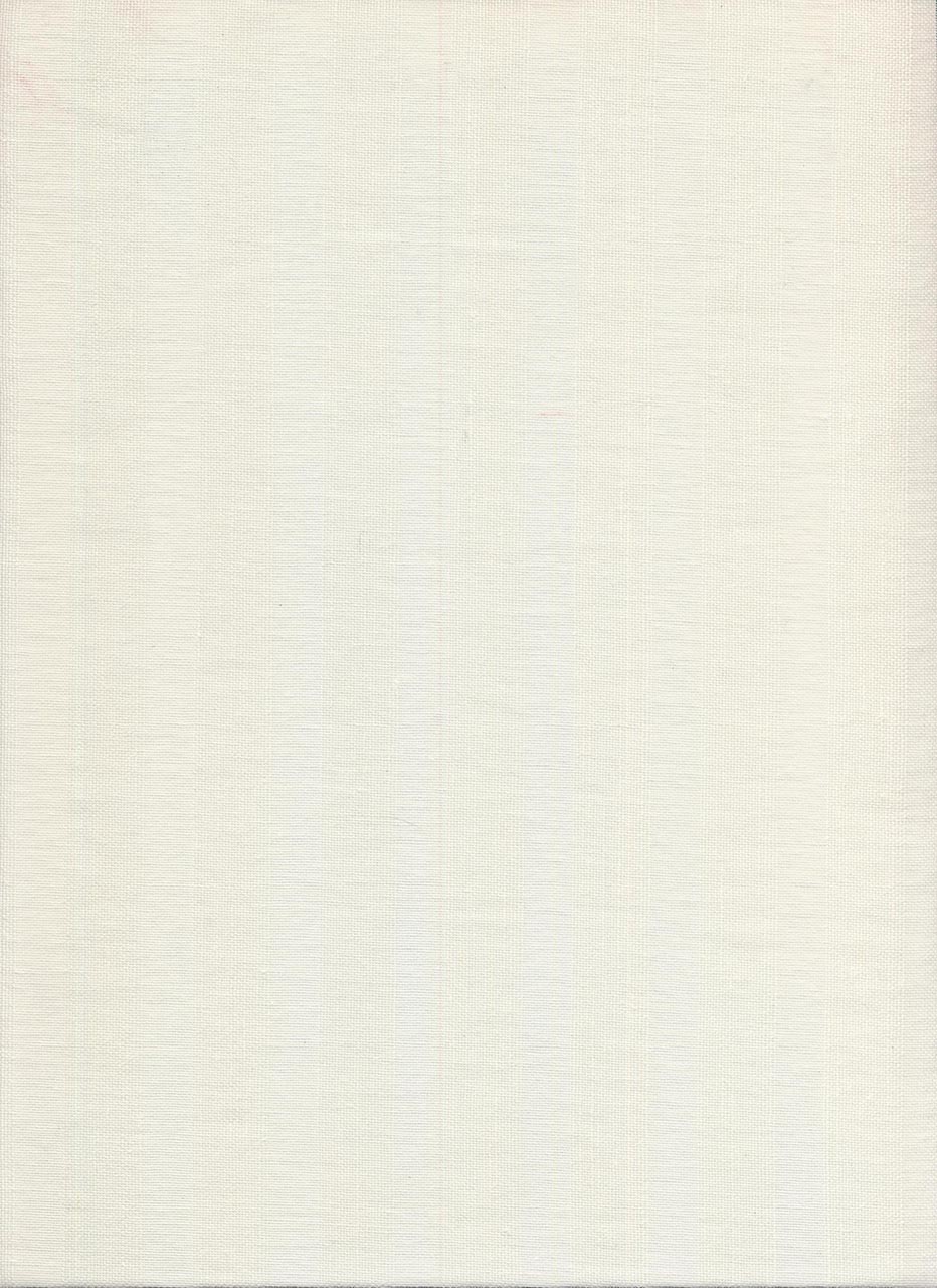 CAICOS col 60