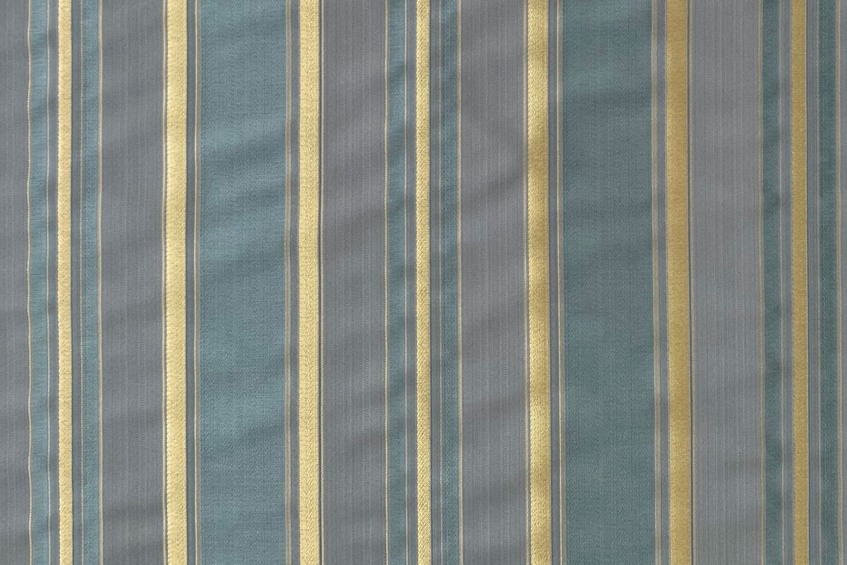 PALLADIO 45 