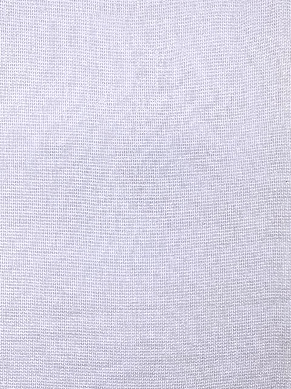 ZOE col 00  (Benisa 46)