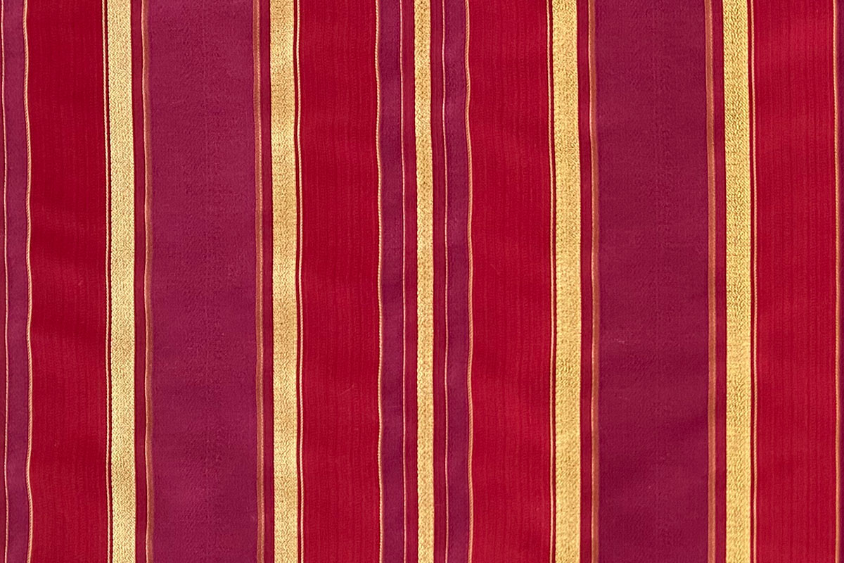 PALLADIO 29 