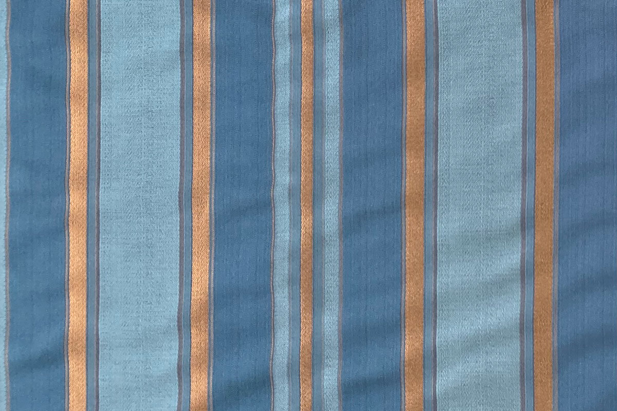 PALLADIO 25 