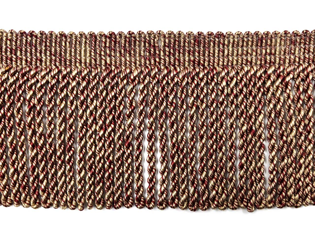 Бахрома C3 col 28