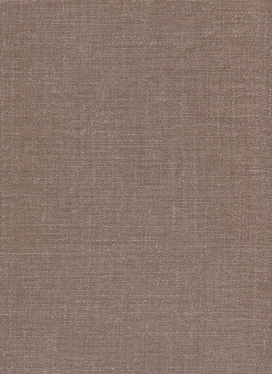 ZOE col 34  (Benisa 52)