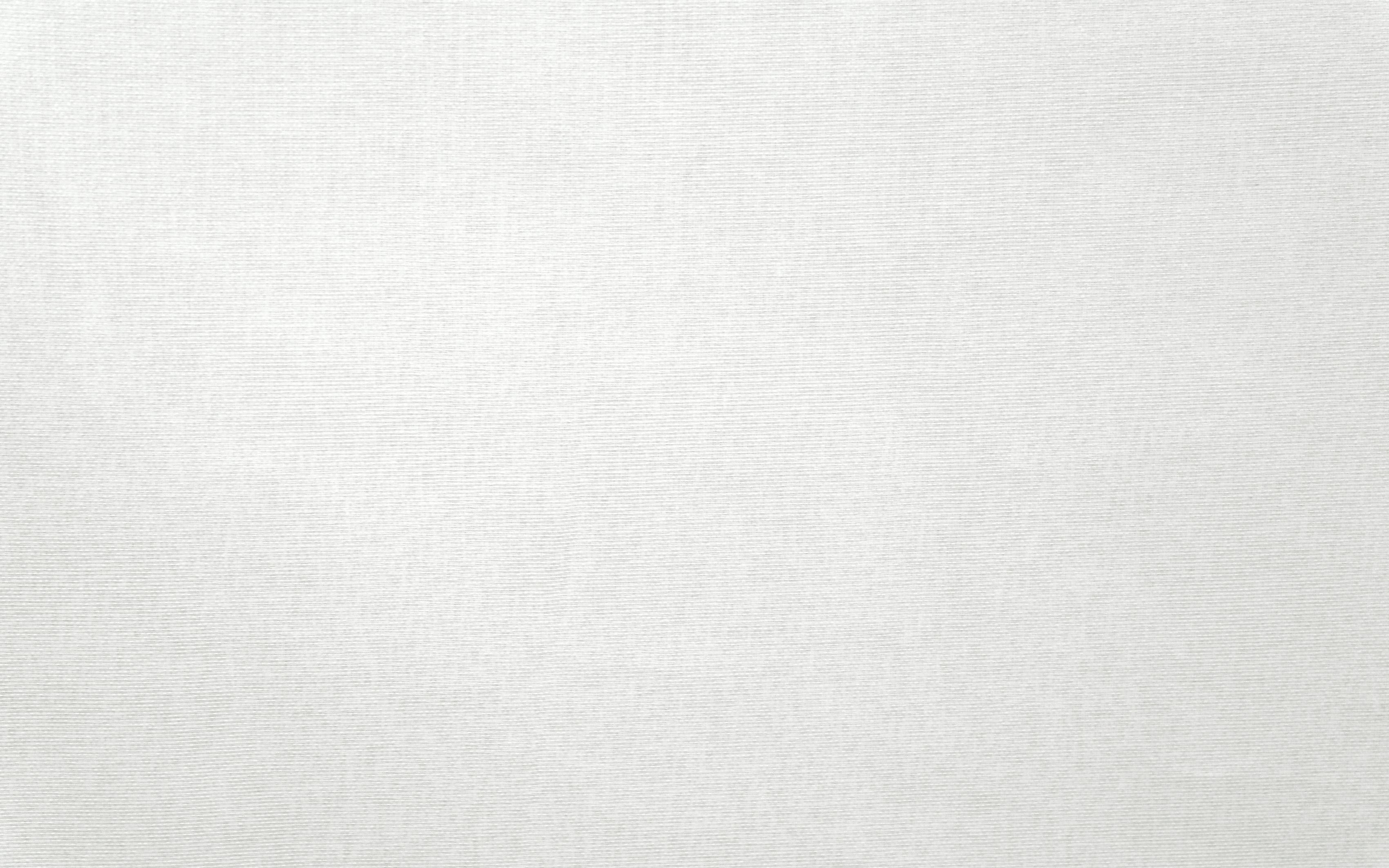 Белая текстурированная бумага