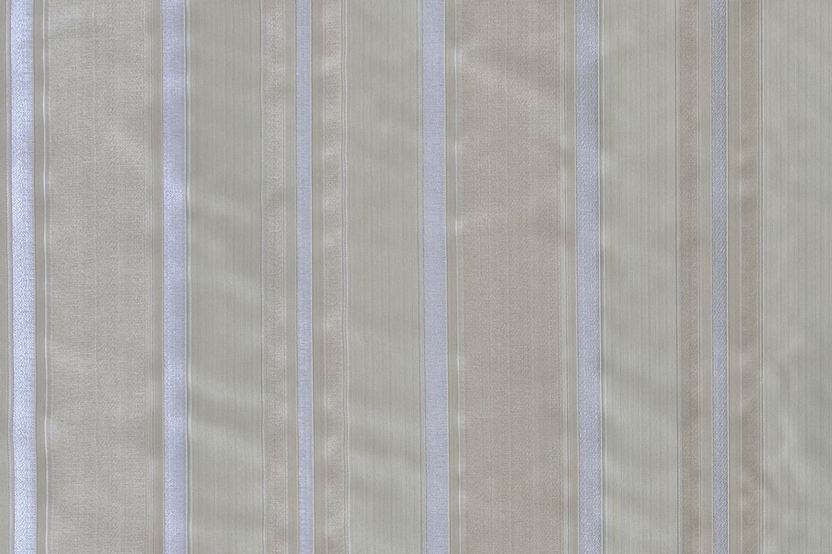 PALLADIO 49 
