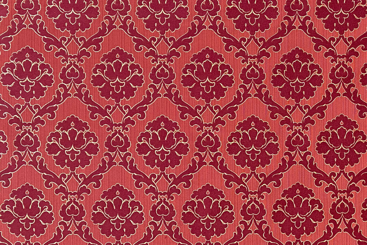 PALLADIO 06 