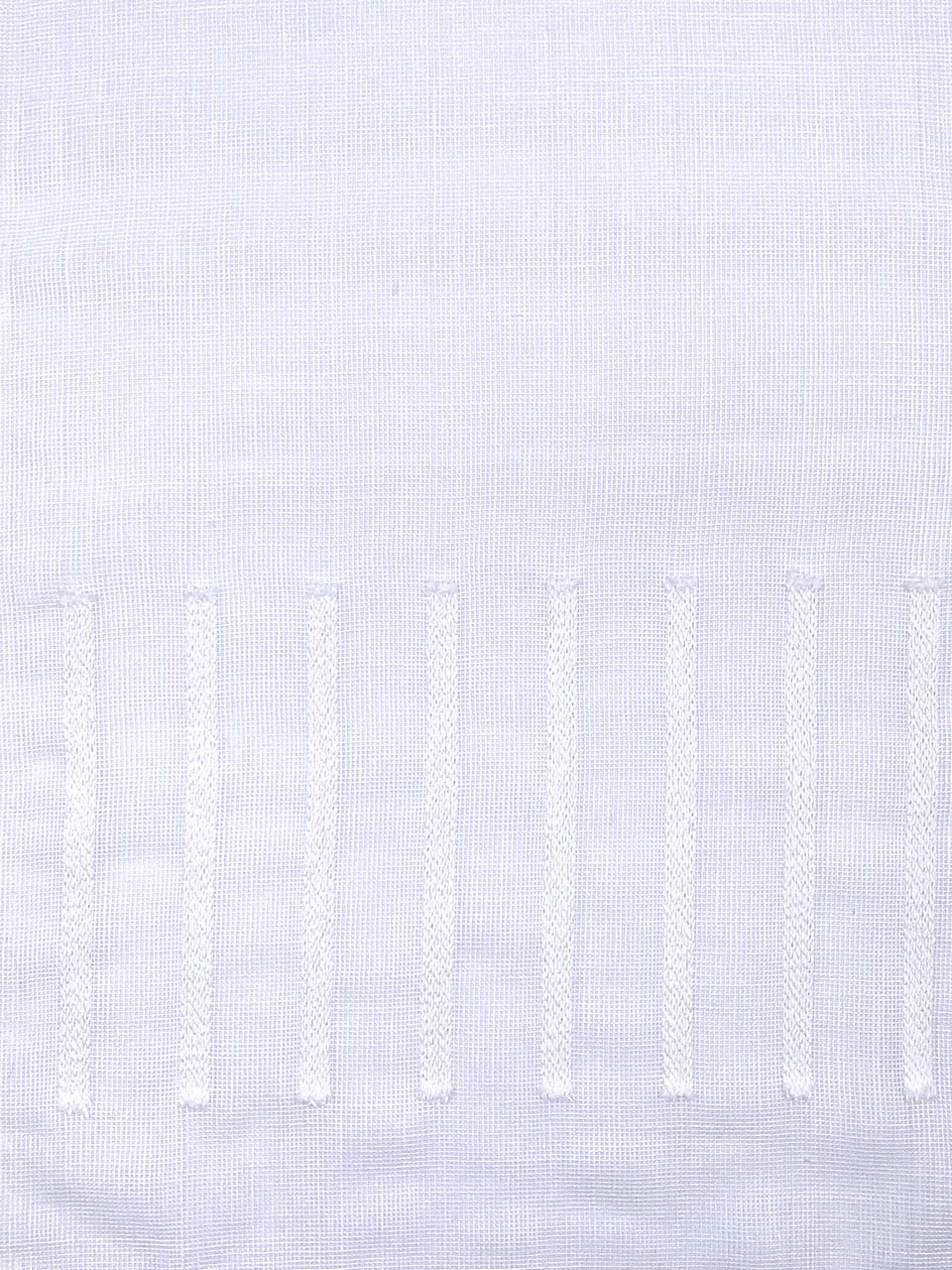 BIKINI col 60