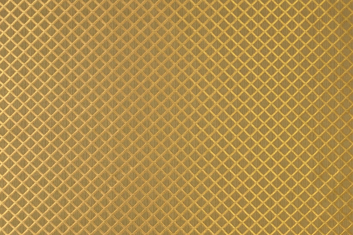 PALLADIO 19 